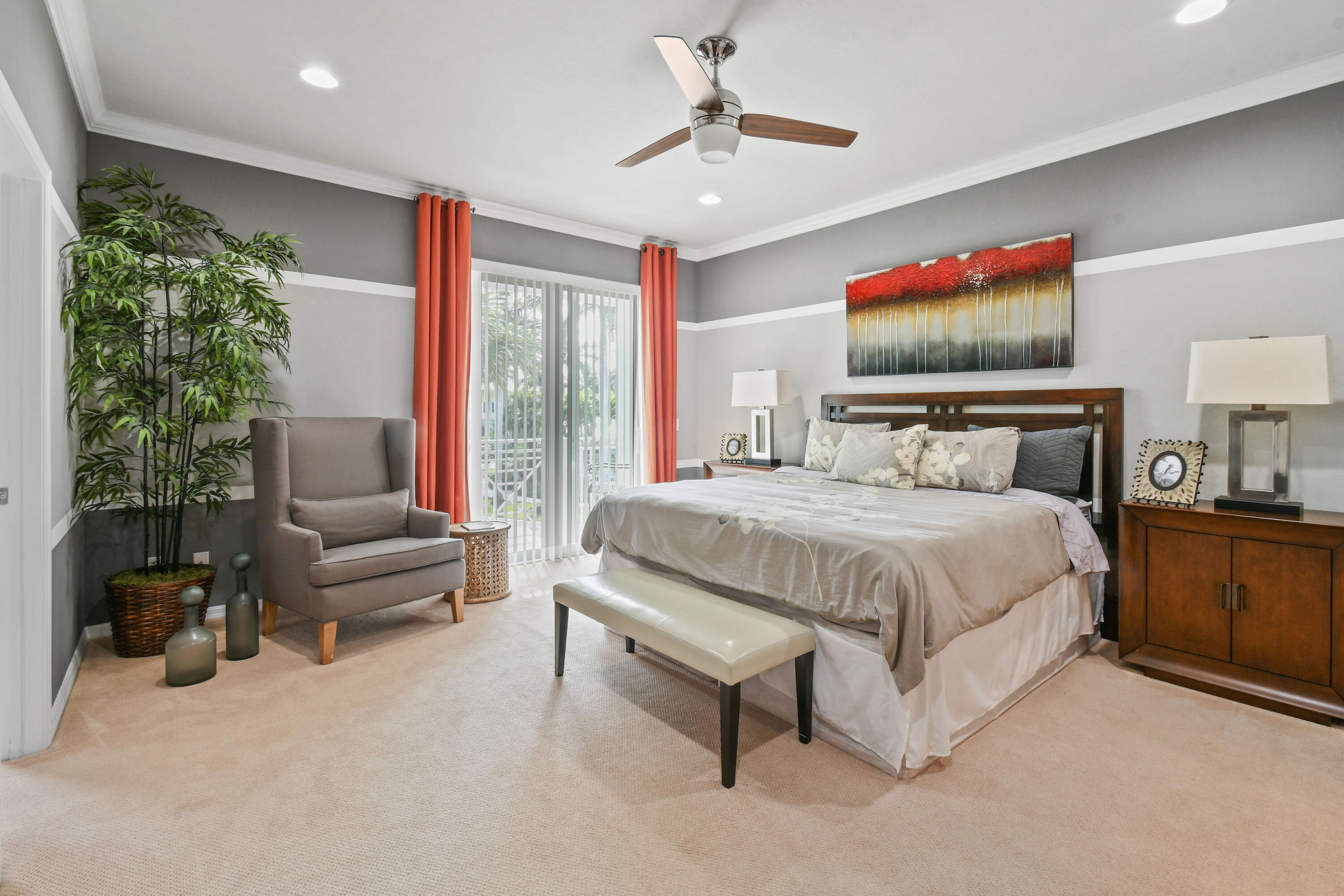 1223 Community Drive Jupiter, FL 33458 - Photo 12 of 39 1223CommunityDr(22)