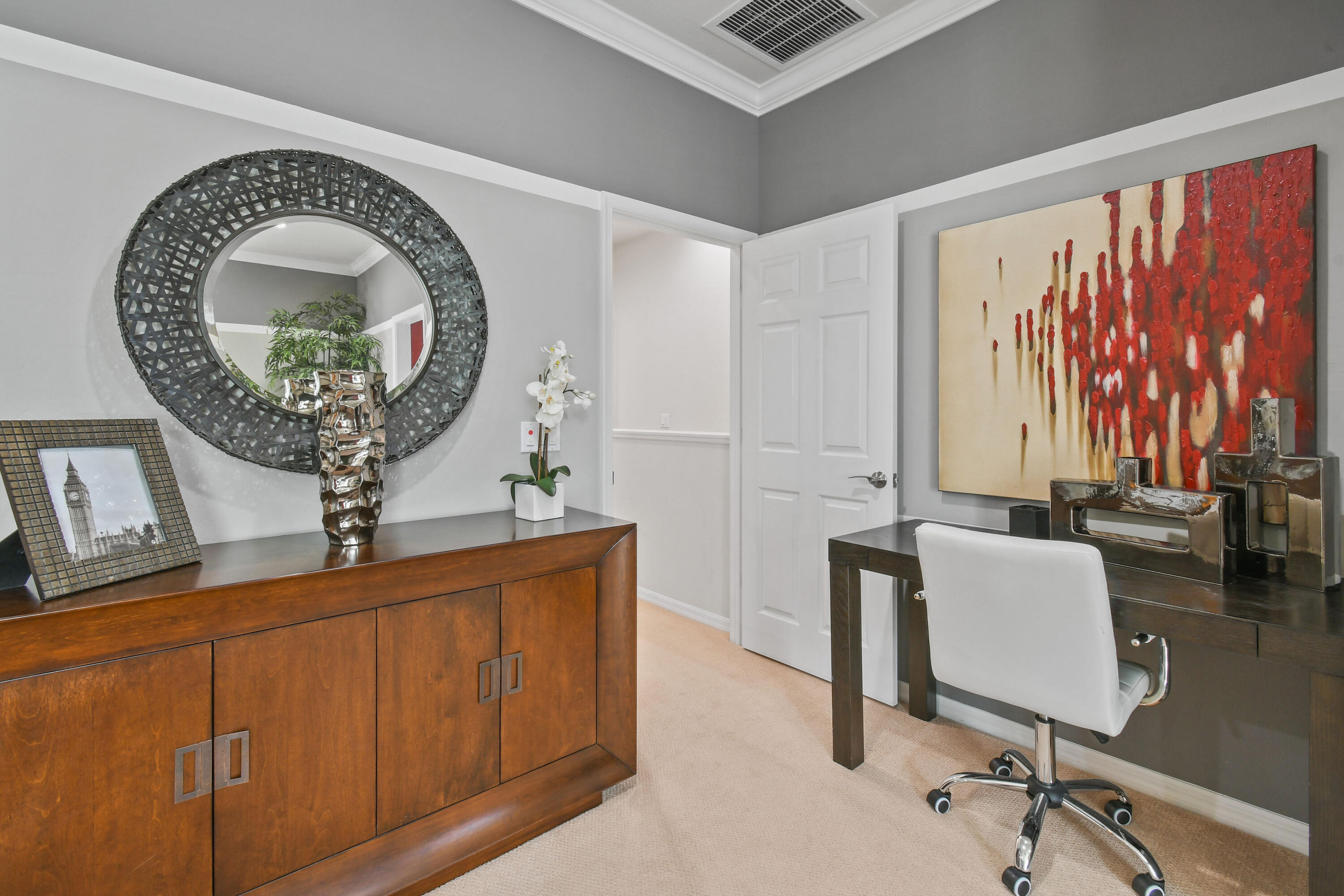 1223 Community Drive Jupiter, FL 33458 - Photo 13 of 39 1223CommunityDr(26)