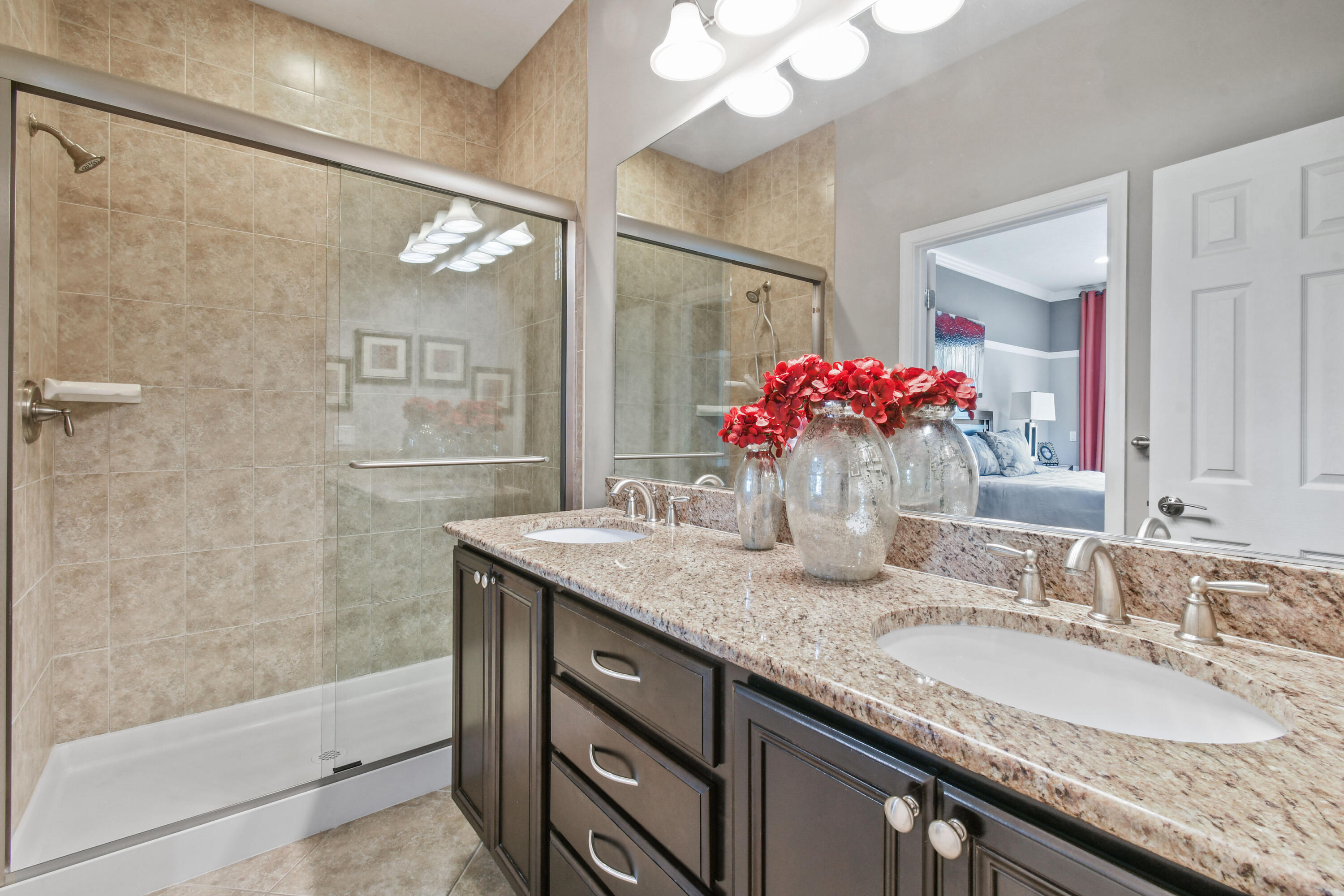 1223 Community Drive Jupiter, FL 33458 - Photo 14 of 39 1223CommunityDr(27)