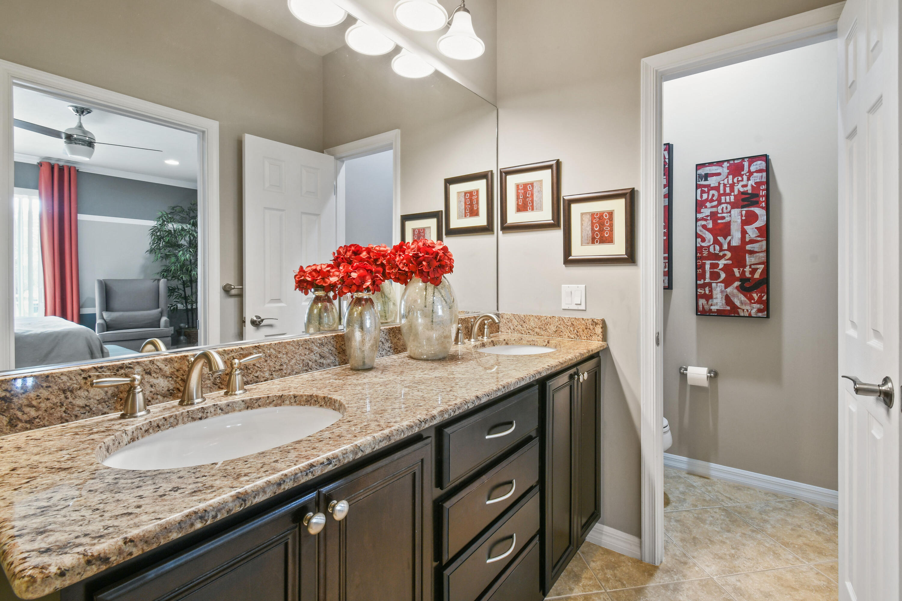 1223 Community Drive Jupiter, FL 33458 - Photo 15 of 39 1223CommunityDr(28)