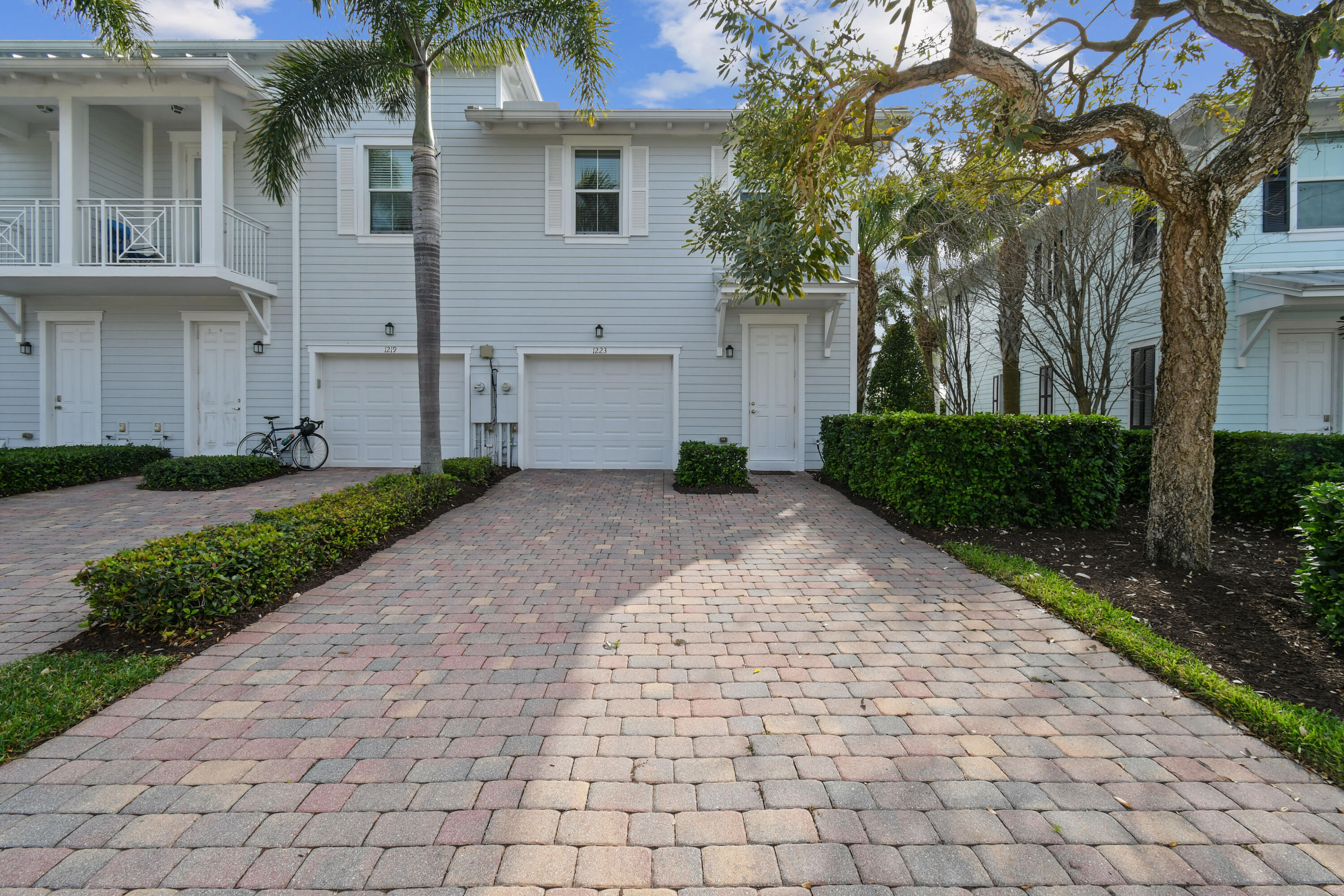 1223 Community Drive Jupiter, FL 33458 - Photo 21 of 39 1223CommunityDr(39)