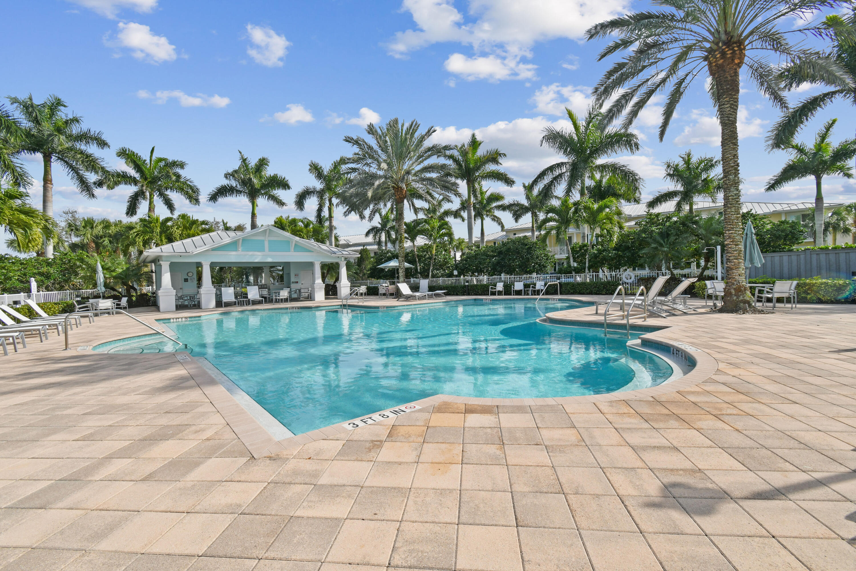 1223 Community Drive Jupiter, FL 33458 - Photo 22 of 39 1223CommunityDr(42)