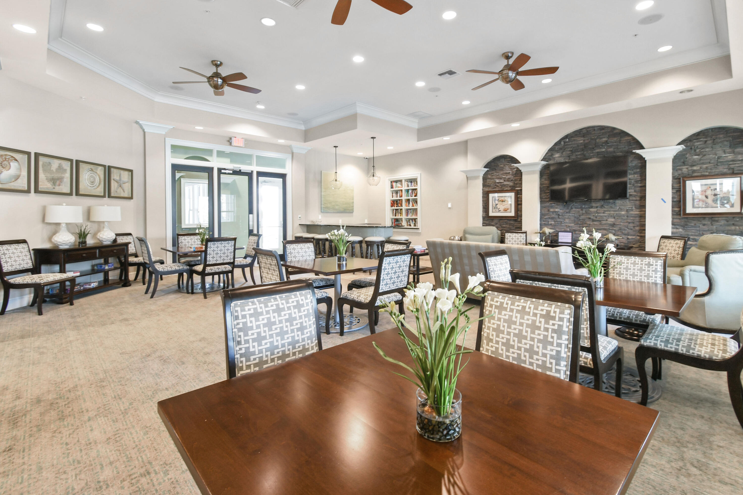 1223 Community Drive Jupiter, FL 33458 - Photo 24 of 39 1223CommunityDr(44)