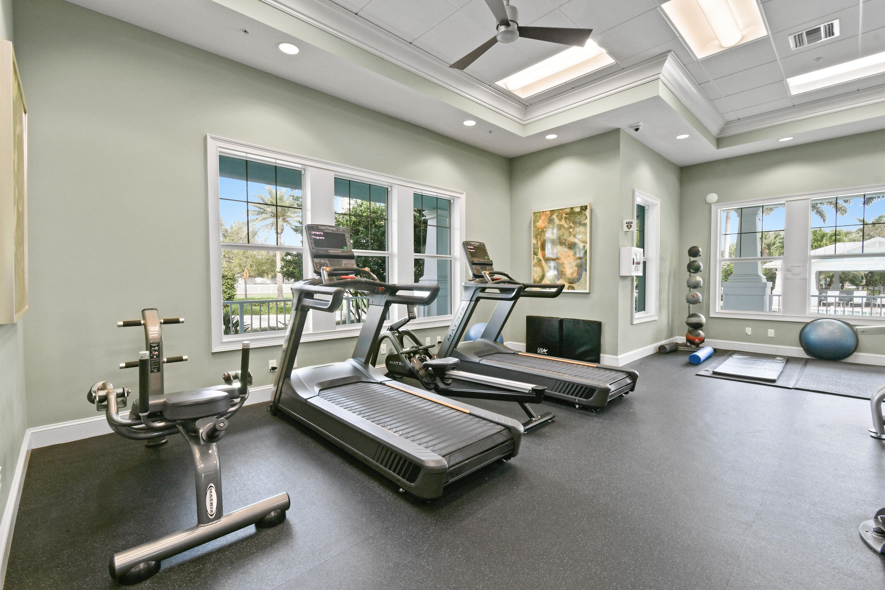 1223 Community Drive Jupiter, FL 33458 - Photo 29 of 39 1223CommunityDr(50)