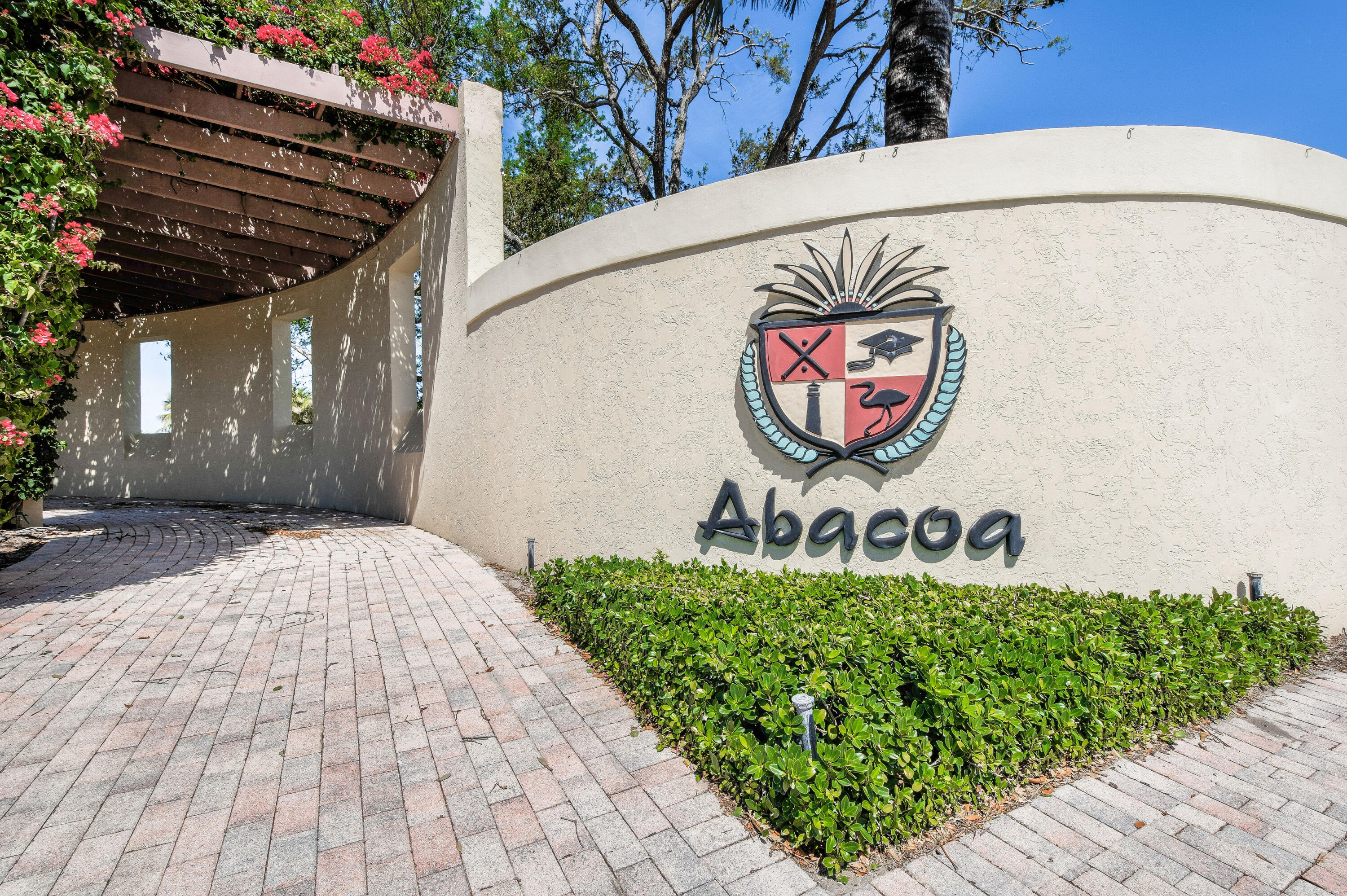 1223 Community Drive Jupiter, FL 33458 - Photo 30 of 39 Abacoa_01