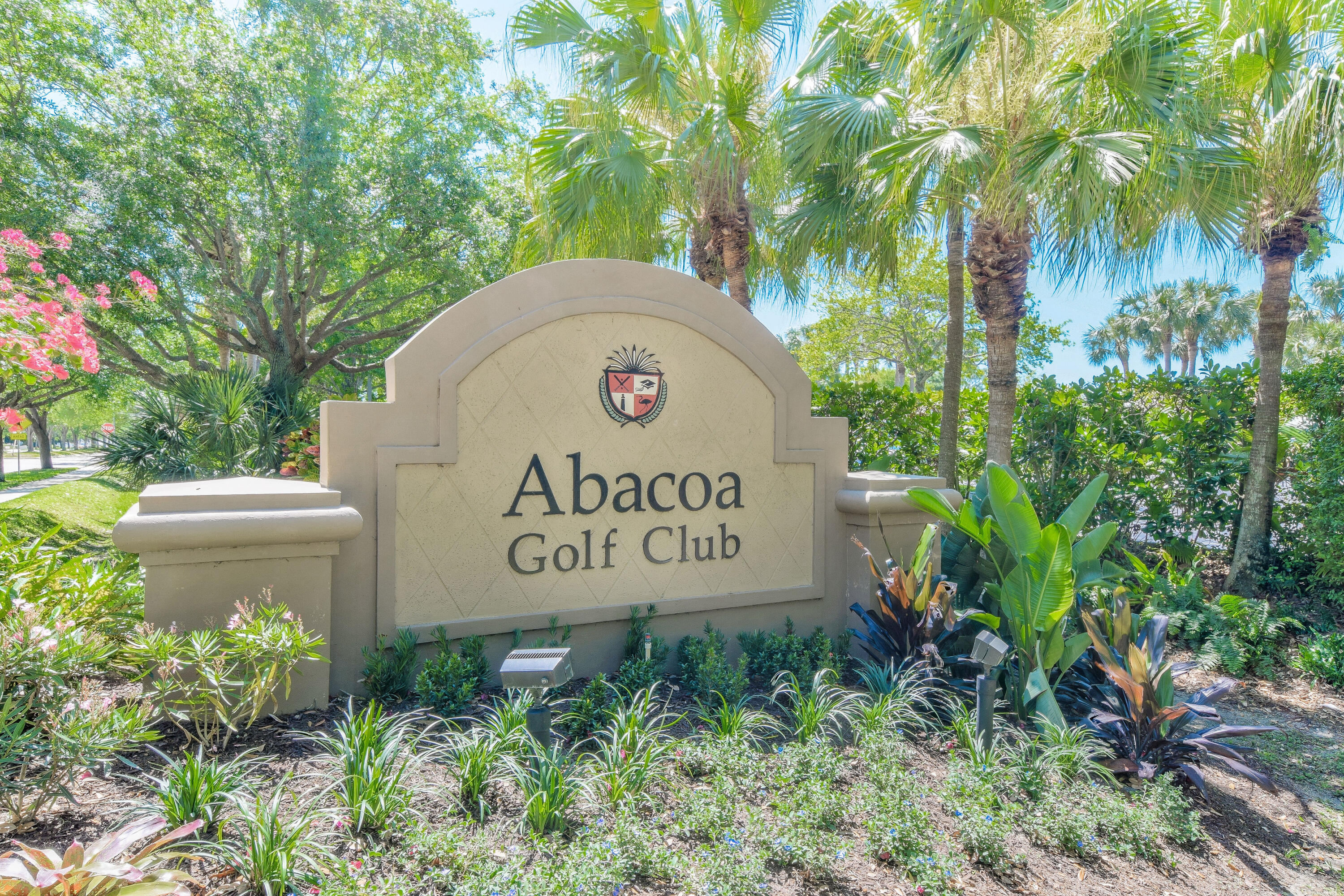 1223 Community Drive Jupiter, FL 33458 - Photo 34 of 39 Abacoa_06