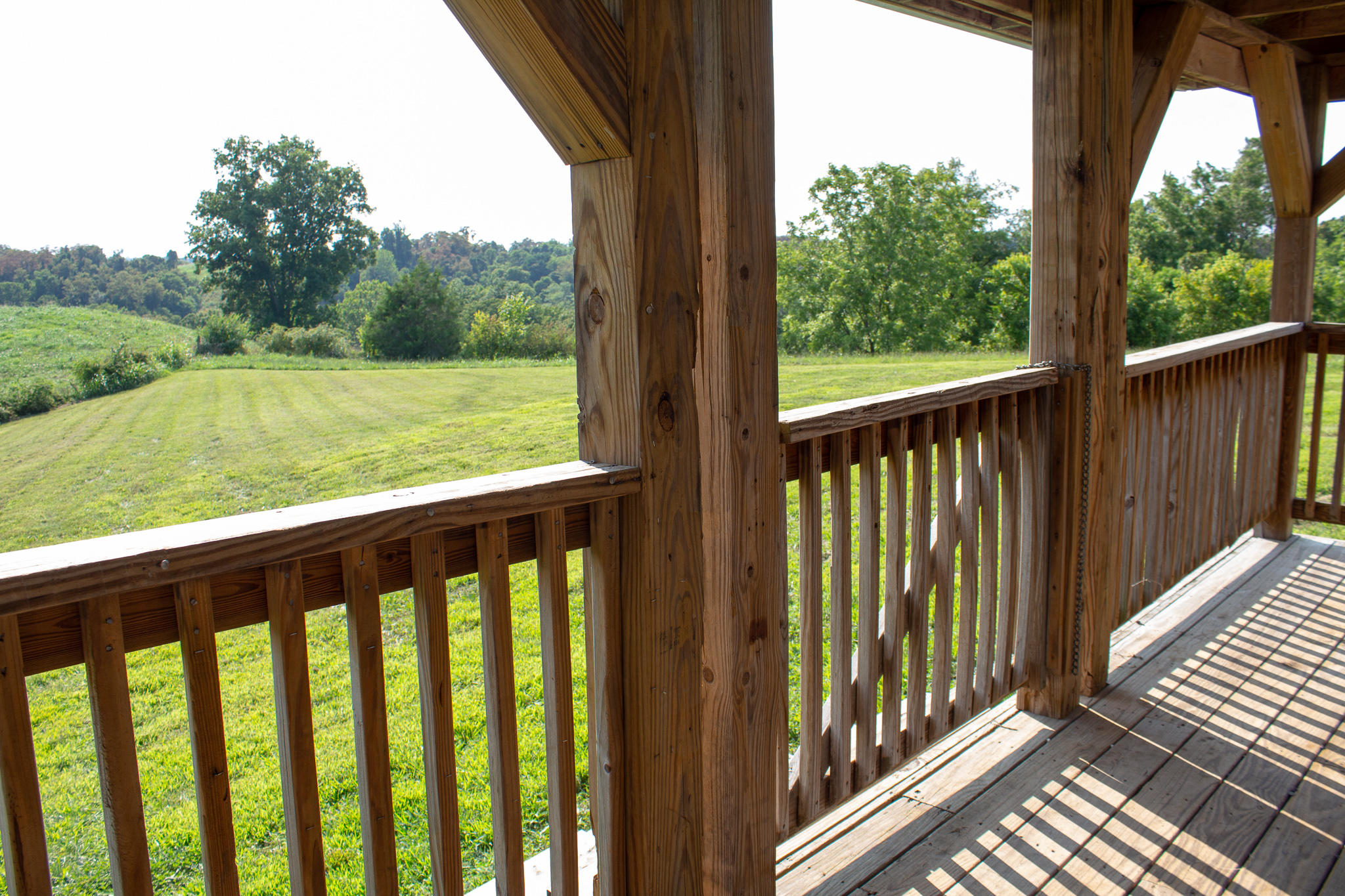 340 Turner Ridge Road Richmond, KY 40475 - Photo 45 of 47 IMG_5552
