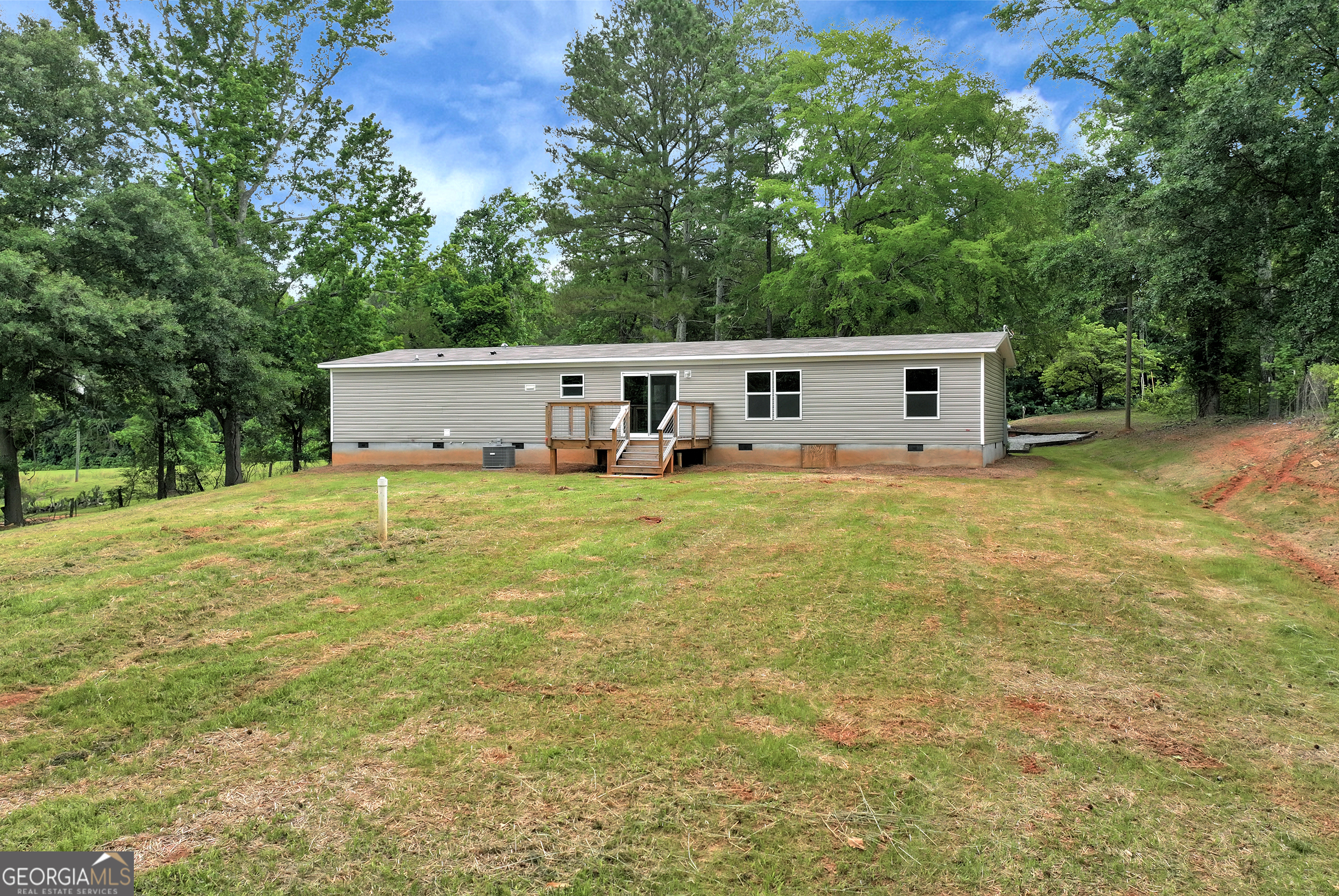832 Stone Stewart Road Hull, GA 30646 - Photo 35 of 46