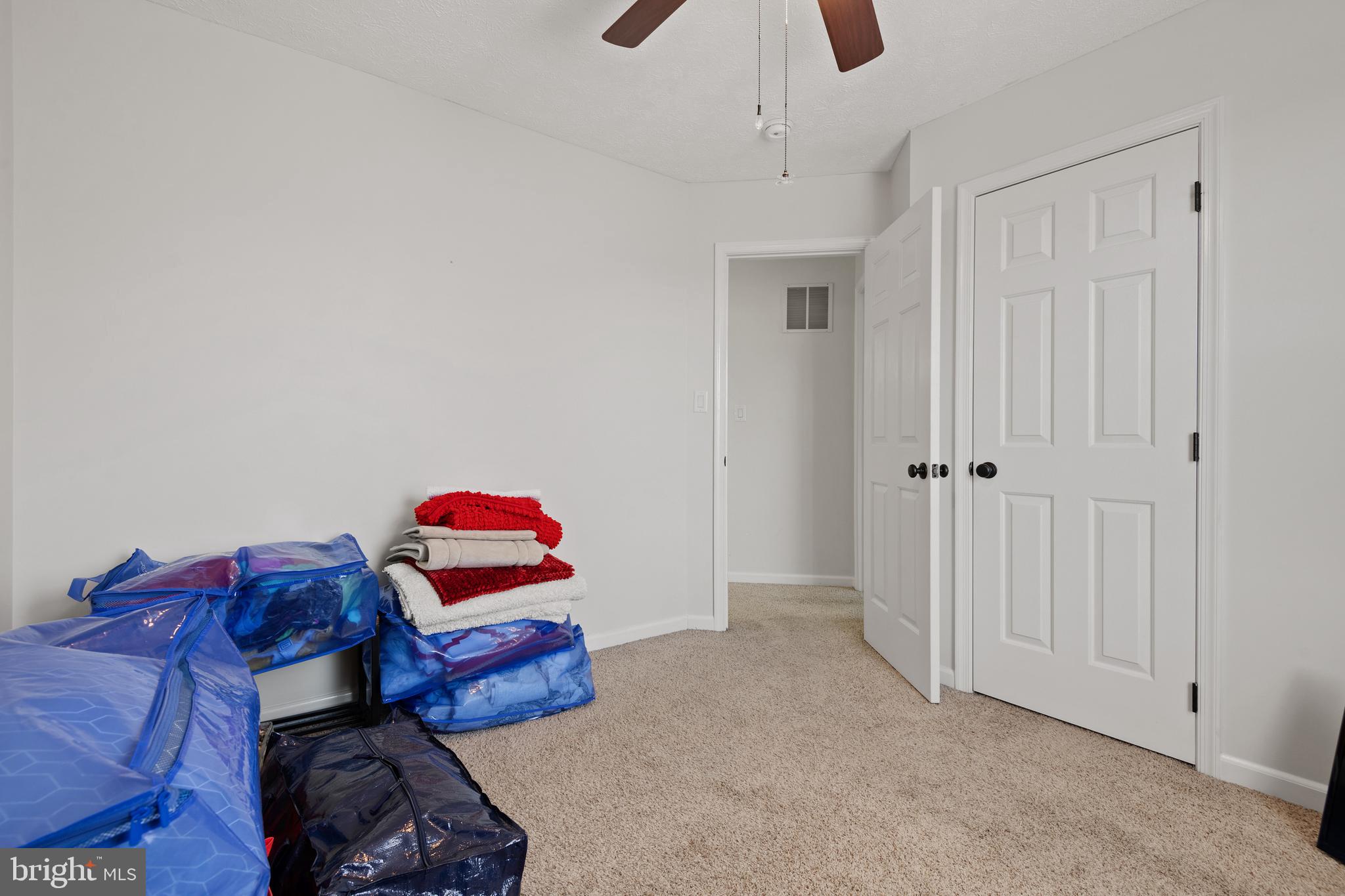 185 Country Ridge Drive Red Lion, PA 17356 - Photo 28 of 38 3rd Bedroom