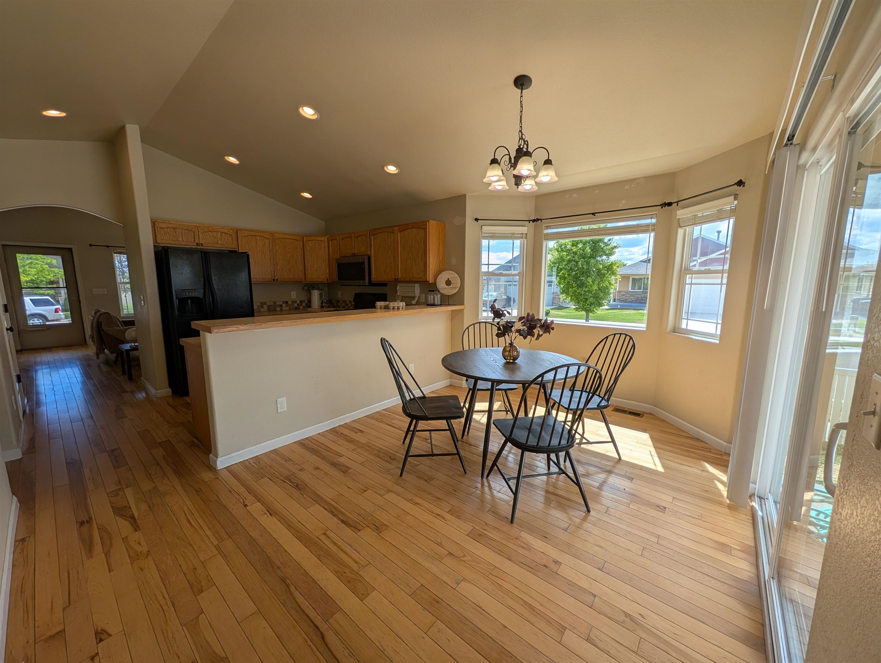 5400 Liz Ranch Road Cheyenne, WY 82007 - Photo 16 of 29