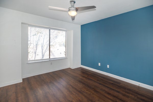 1740 Timber Ridge Road, Unit 128 Austin, TX 78741 - Photo 11 of 27