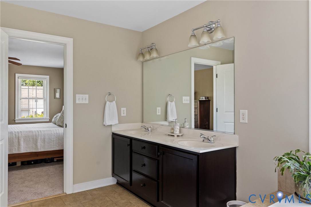 11904 Sunrise Road Henrico, VA 23233 - Photo 40 of 62