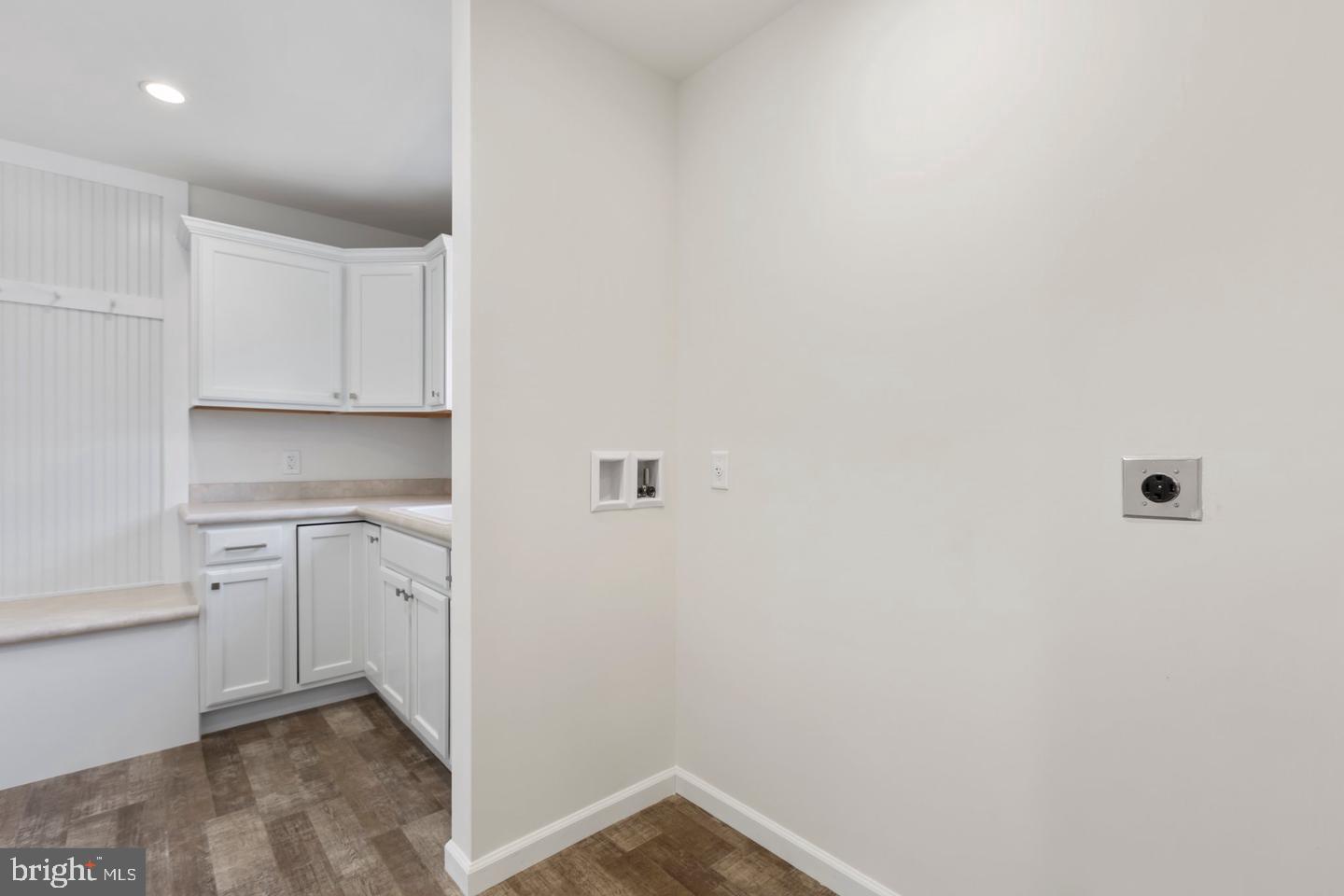 64 Pine Road Louisa, VA 23093 - Photo 27 of 43 Gallery Image 27