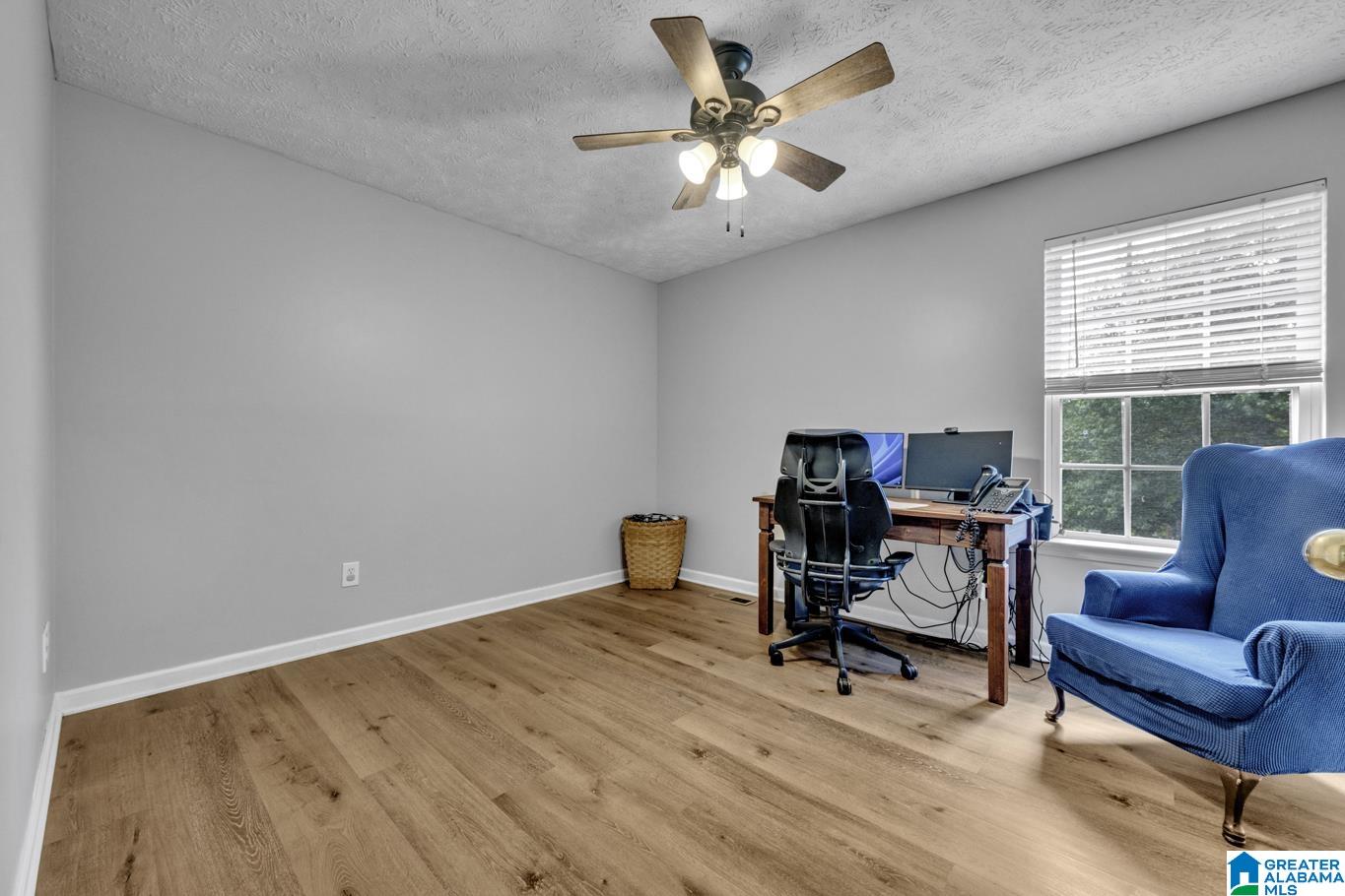 9188 Hagood Road Kimberly, AL 35091 - Photo 21 of 46