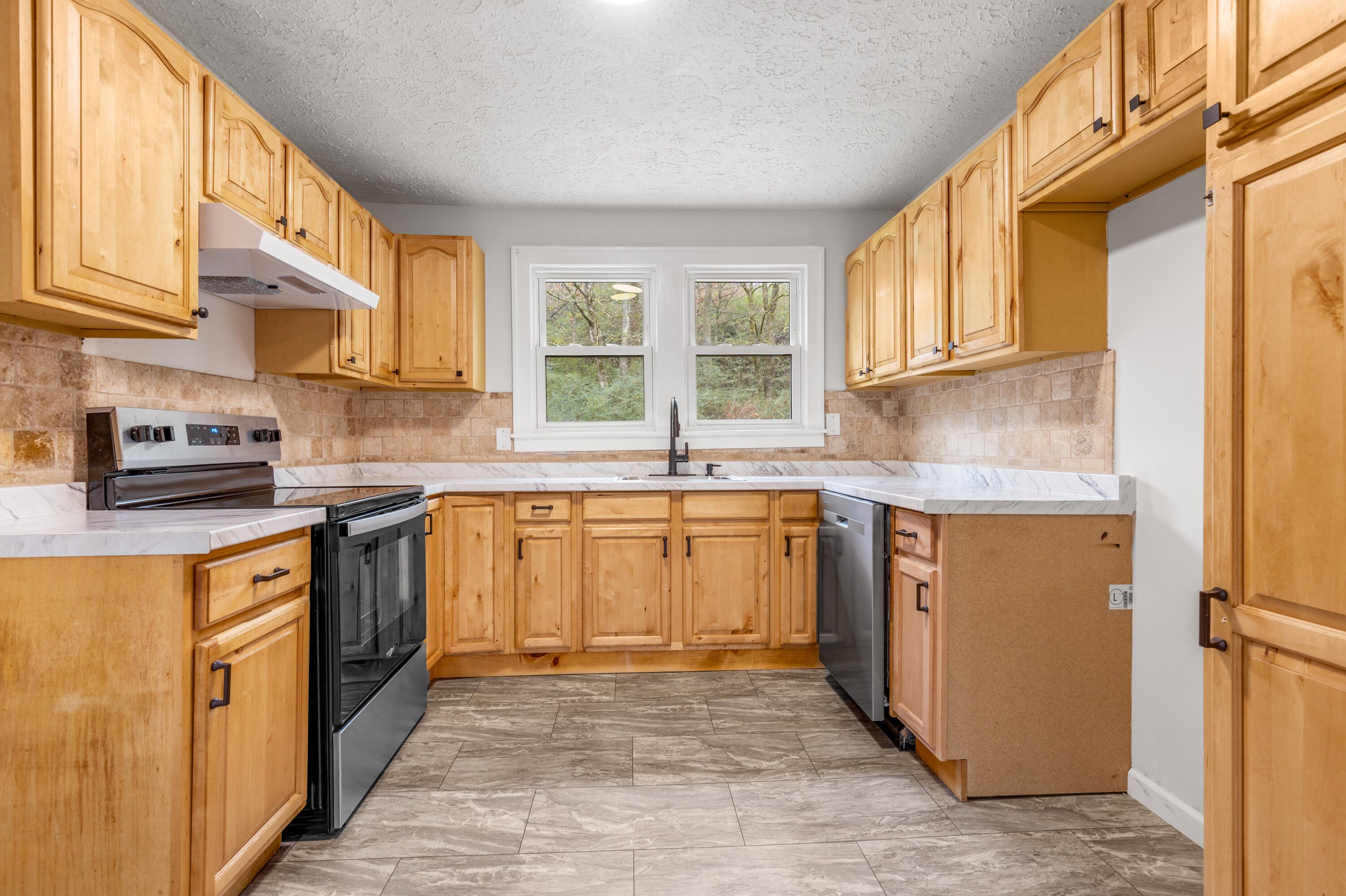 123 Jamestown Road Chattanooga, TN 37416 - Photo 13 of 34 jamestown-4