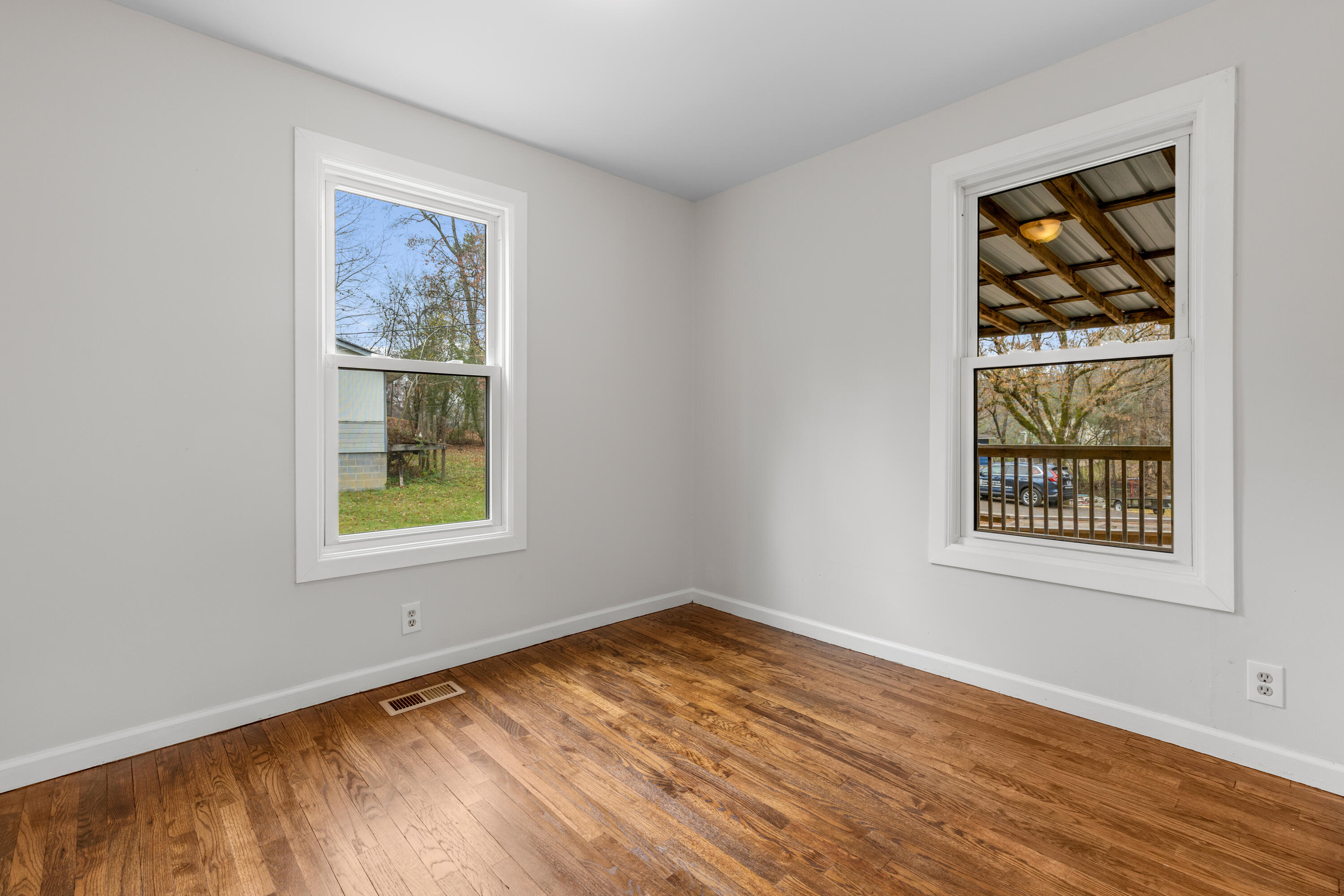 123 Jamestown Road Chattanooga, TN 37416 - Photo 17 of 34 jamestown-11