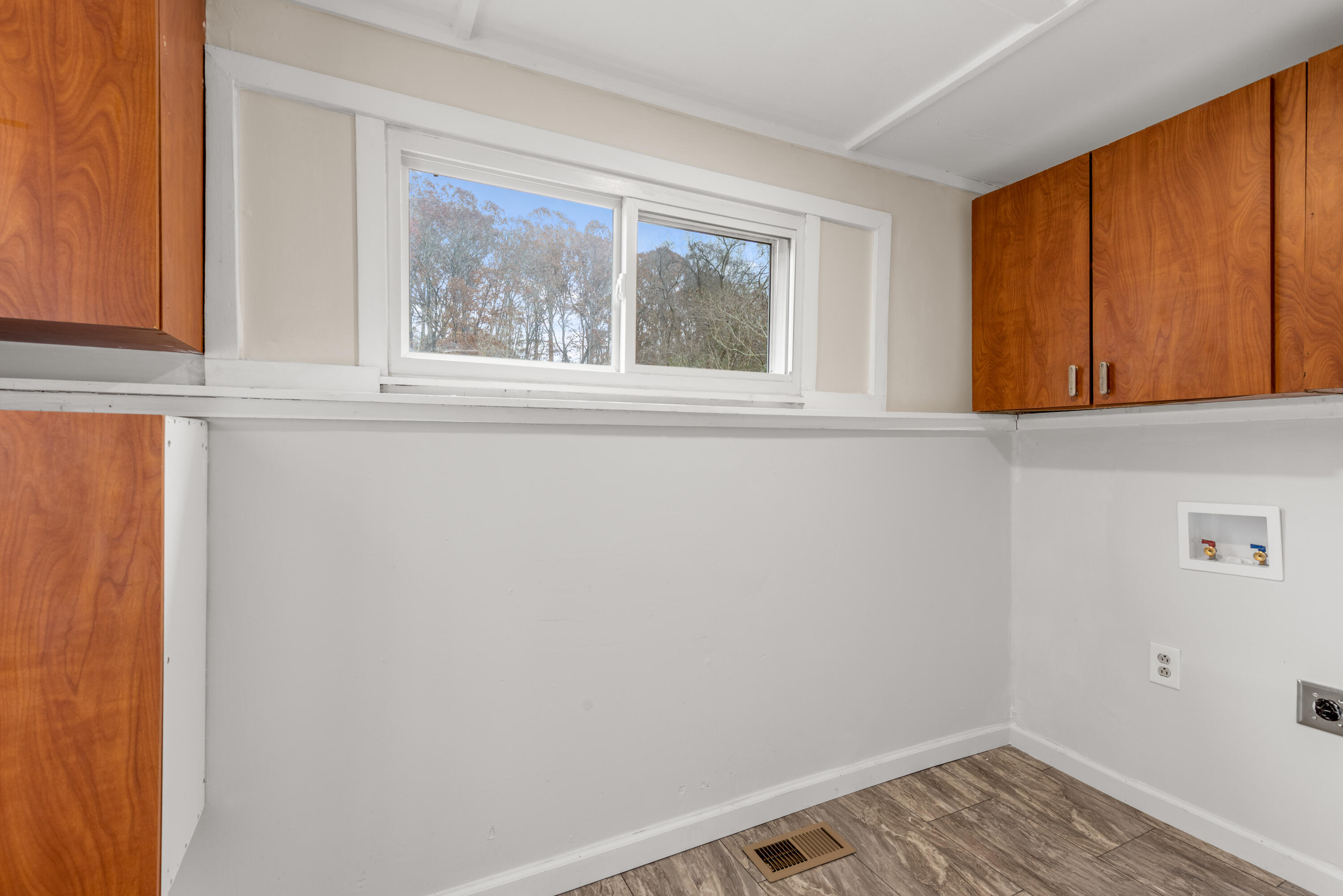 123 Jamestown Road Chattanooga, TN 37416 - Photo 20 of 34 jamestown-8