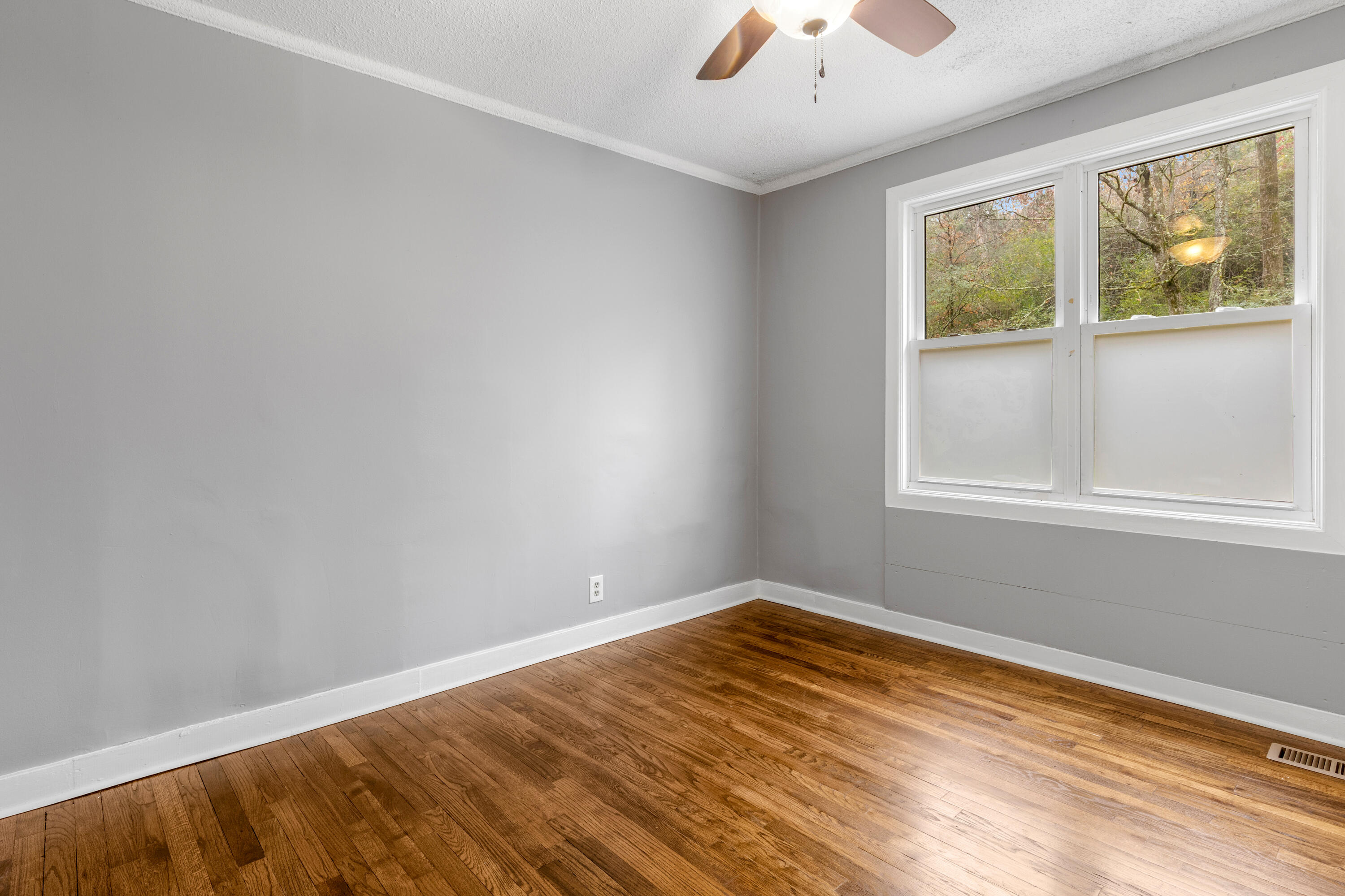 123 Jamestown Road Chattanooga, TN 37416 - Photo 22 of 34 jamestown-13