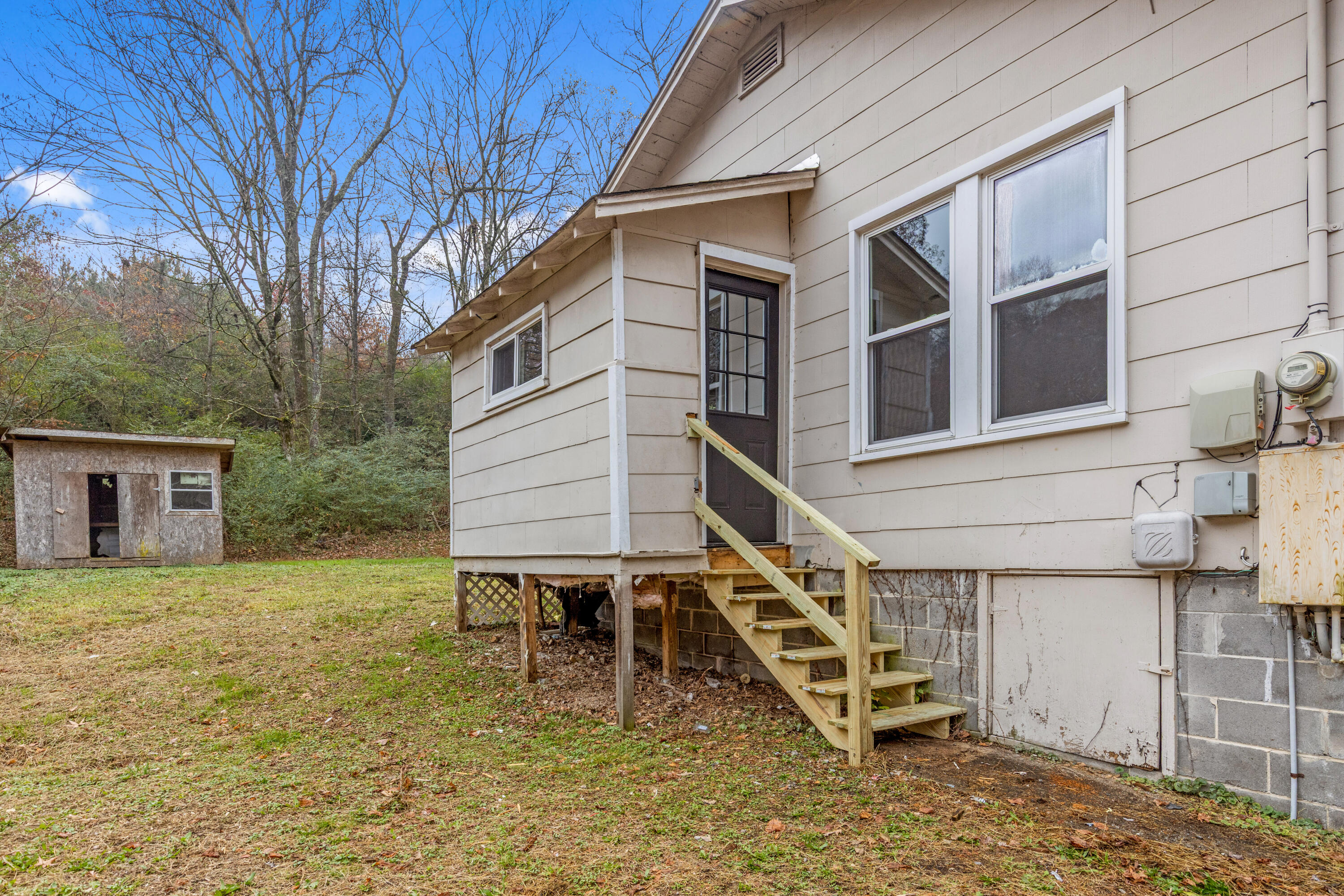 123 Jamestown Road Chattanooga, TN 37416 - Photo 23 of 34 jamestown-30