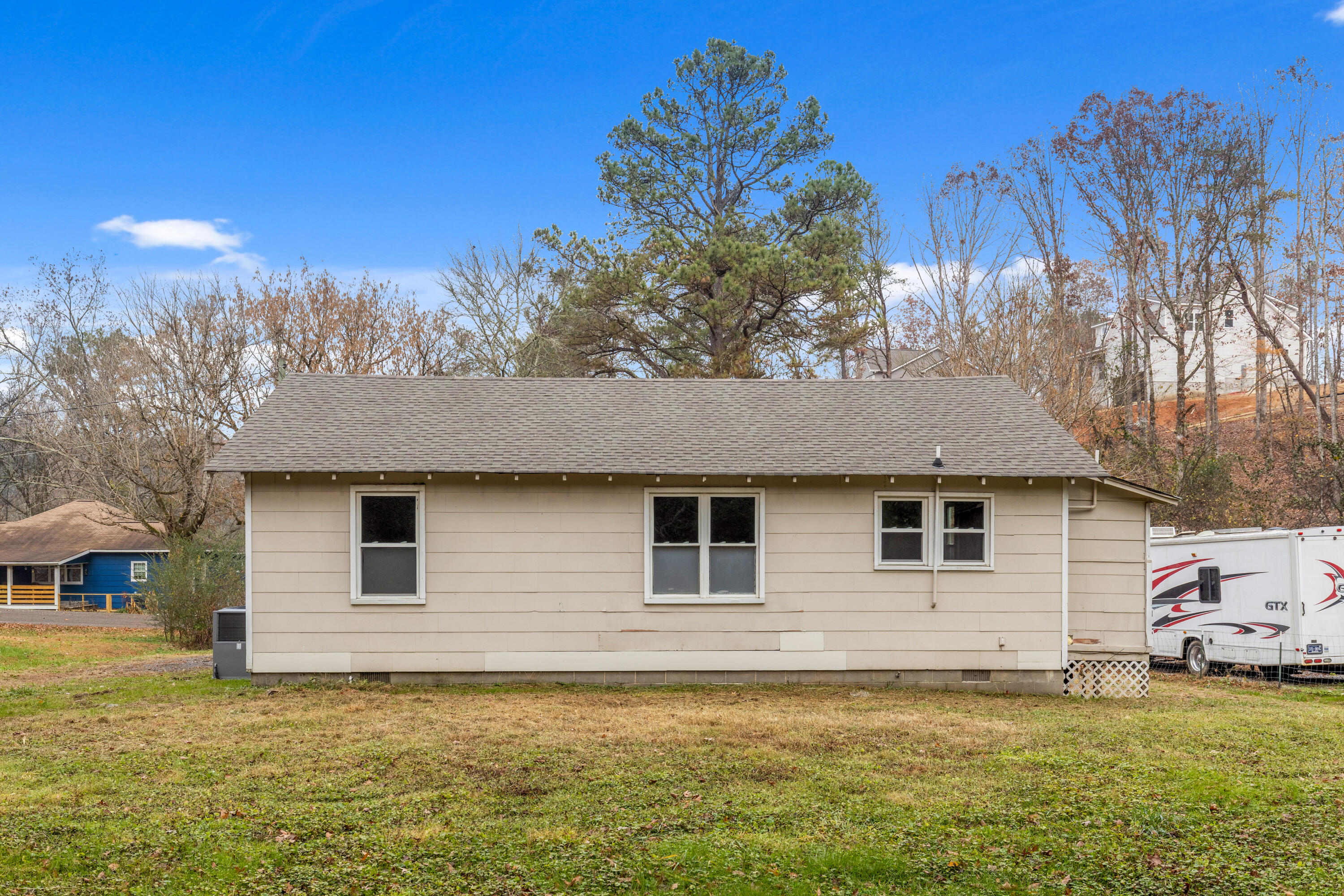 123 Jamestown Road Chattanooga, TN 37416 - Photo 27 of 34 jamestown-26