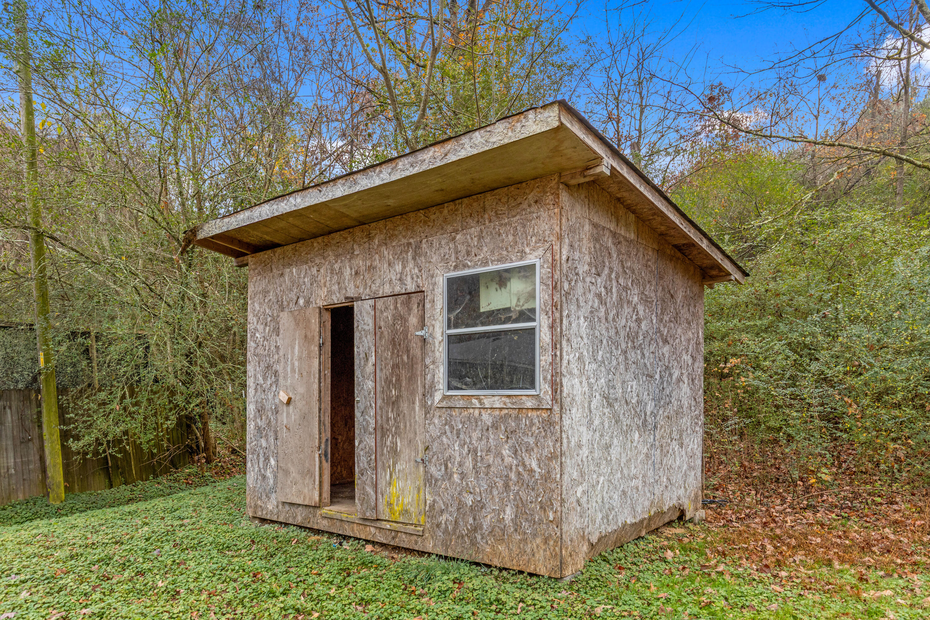 123 Jamestown Road Chattanooga, TN 37416 - Photo 28 of 34 jamestown-27