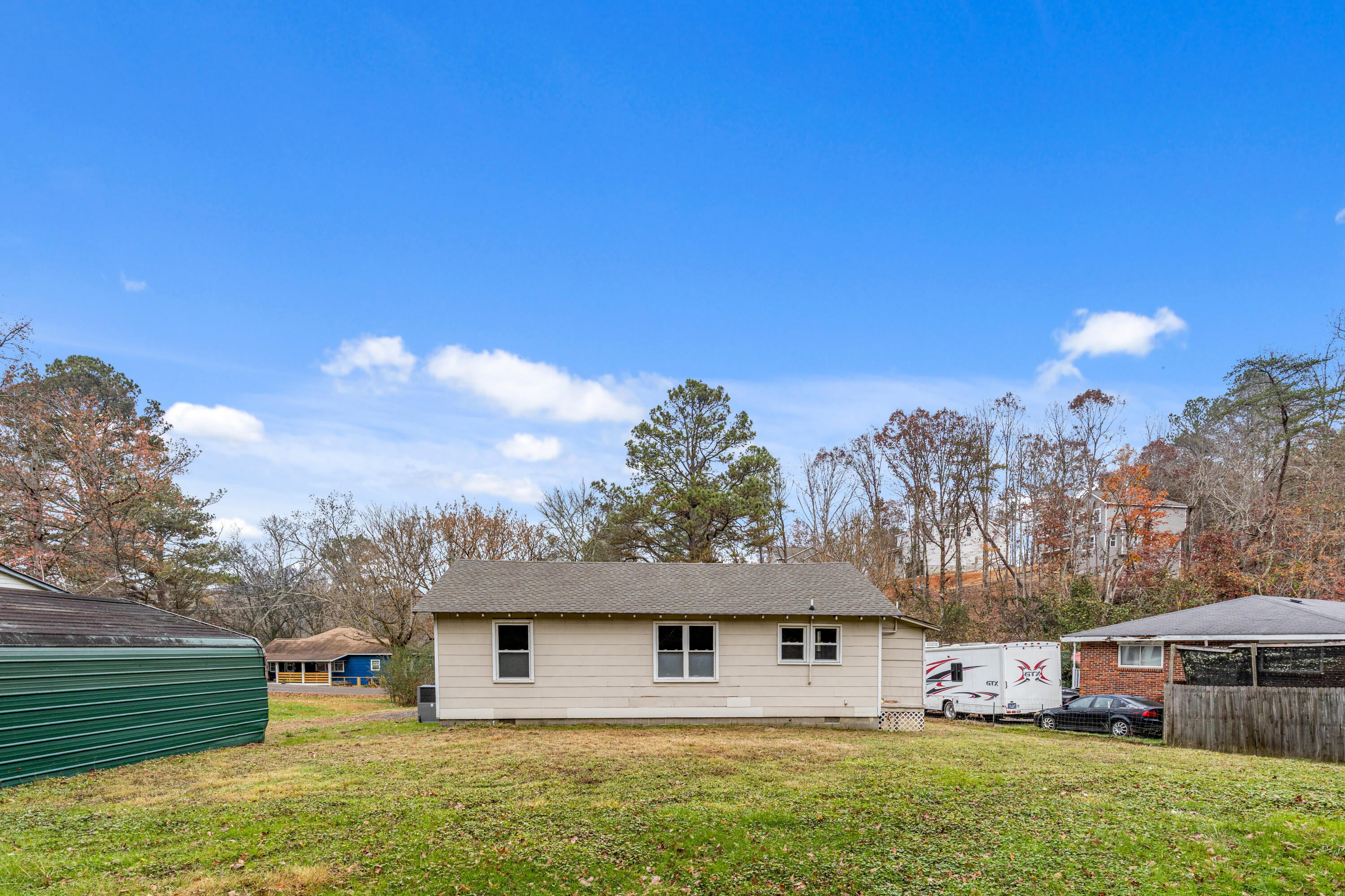 123 Jamestown Road Chattanooga, TN 37416 - Photo 30 of 34 jamestown-25