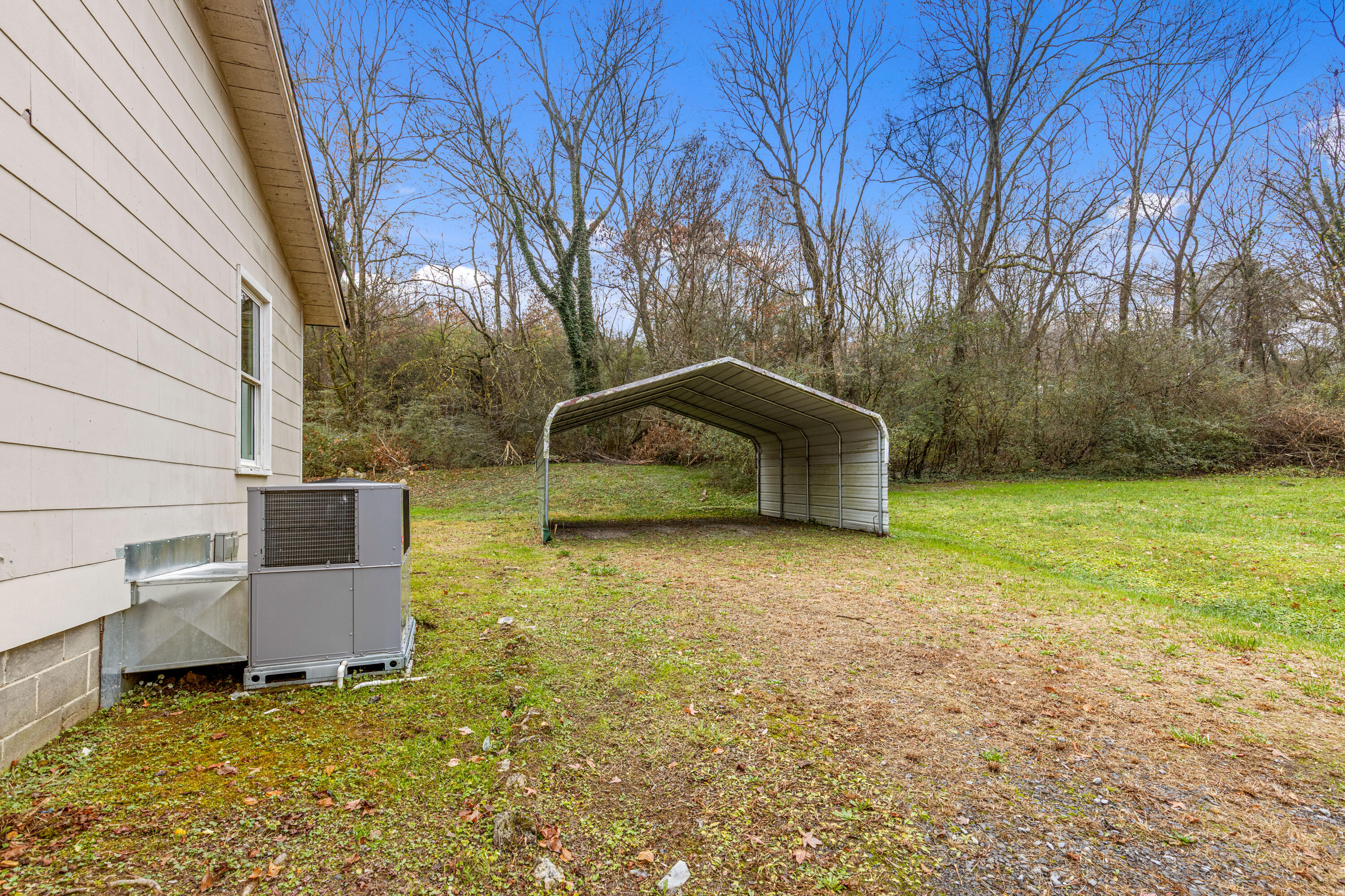 123 Jamestown Road Chattanooga, TN 37416 - Photo 4 of 34 jamestown-20