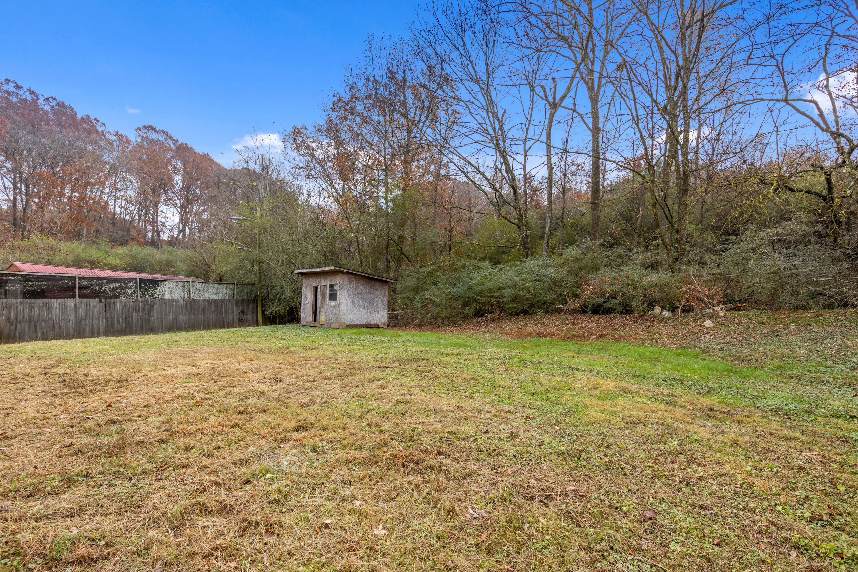 123 Jamestown Road Chattanooga, TN 37416 - Photo 5 of 34 jamestown-22