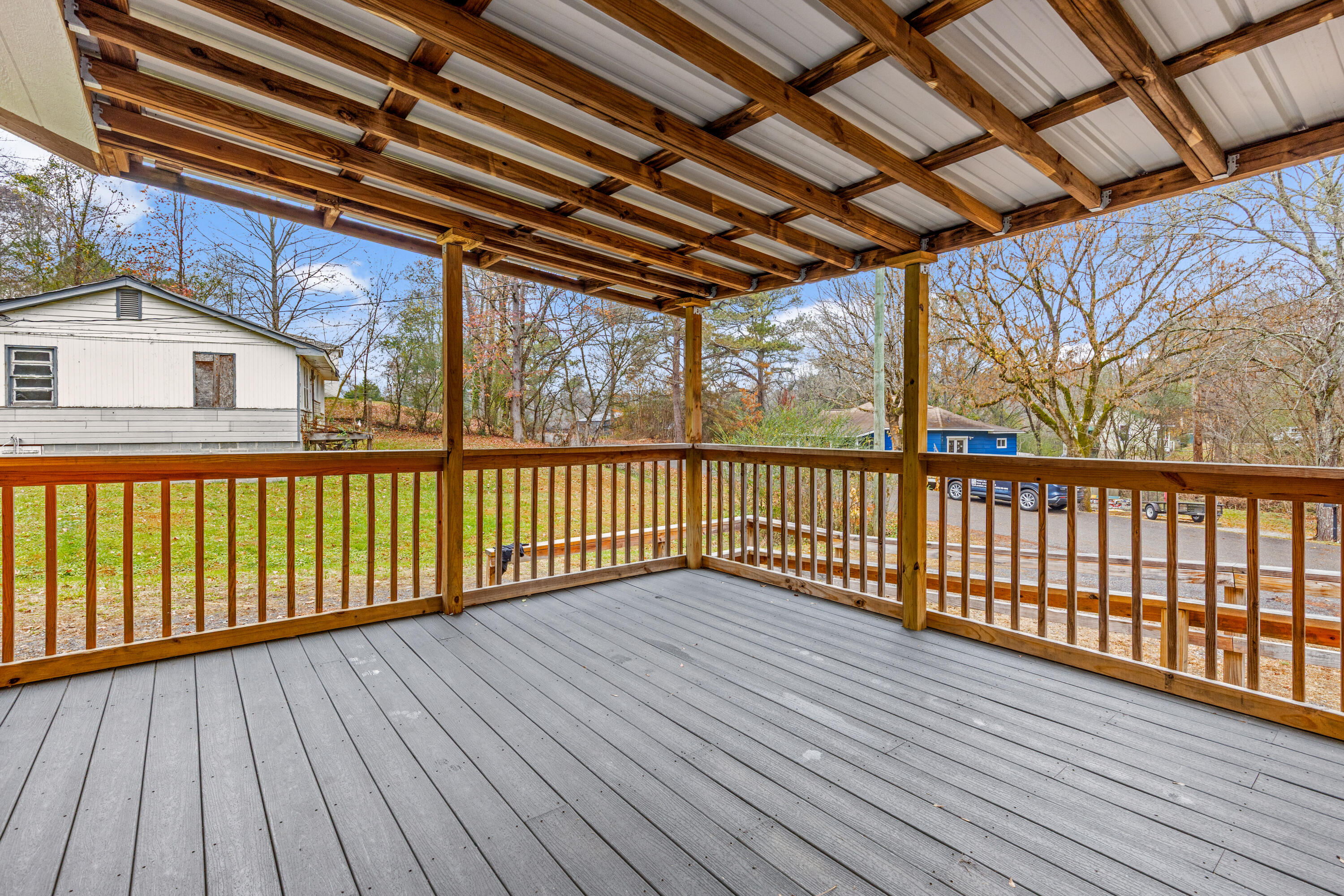 123 Jamestown Road Chattanooga, TN 37416 - Photo 8 of 34 jamestown-16