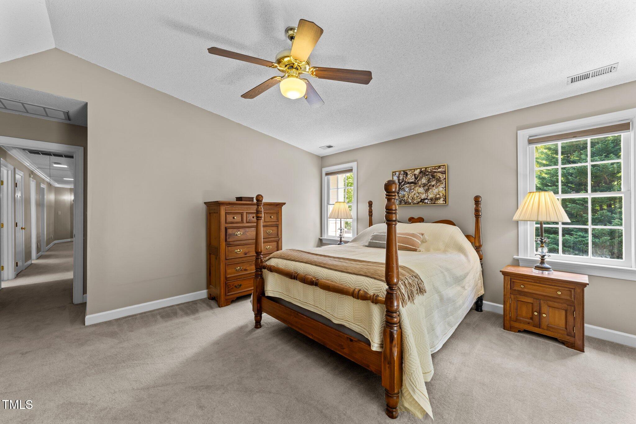 12200 Glenlivet Way Raleigh, NC 27613 - Photo 27 of 51 39-web-or-mls-3D5A5903
