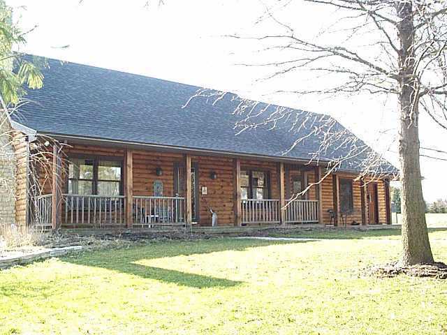 6600 Dublin Road Delaware, OH 43015 - Photo 1 of 8 Gallery Image 1