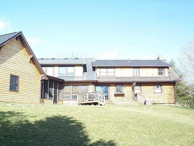 6600 Dublin Road Delaware, OH 43015 - Photo 2 of 8 Gallery Image 2