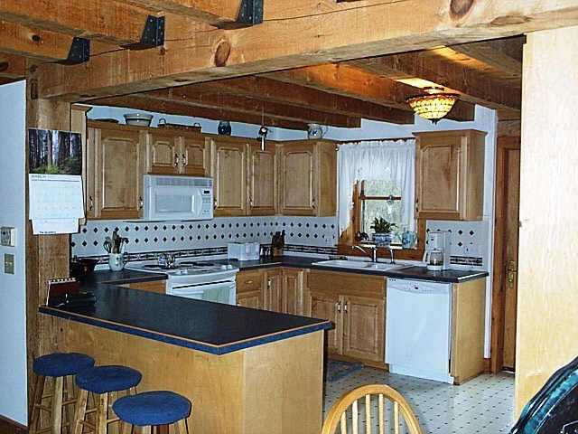 6600 Dublin Road Delaware, OH 43015 - Photo 3 of 8 Gallery Image 3
