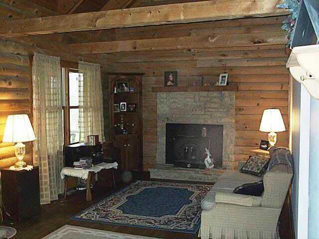 6600 Dublin Road Delaware, OH 43015 - Photo 5 of 8 Gallery Image 5
