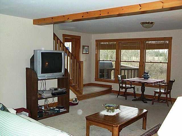 6600 Dublin Road Delaware, OH 43015 - Photo 6 of 8 Gallery Image 6