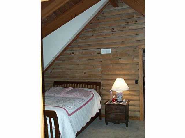 6600 Dublin Road Delaware, OH 43015 - Photo 7 of 8 Gallery Image 7