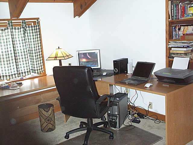 6600 Dublin Road Delaware, OH 43015 - Photo 8 of 8 Gallery Image 8