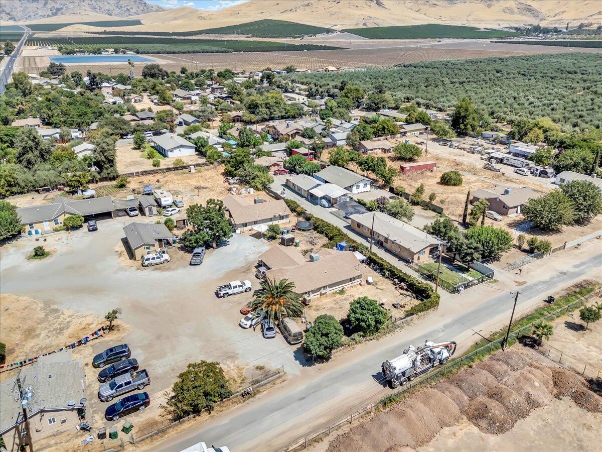 25250 Road 216 Lindsay, CA 93247 - Photo 16 of 26