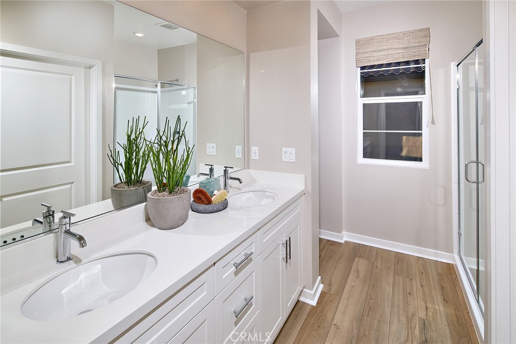 12688 Rosemount Road Eastvale, CA 92880 - Photo 11 of 40
