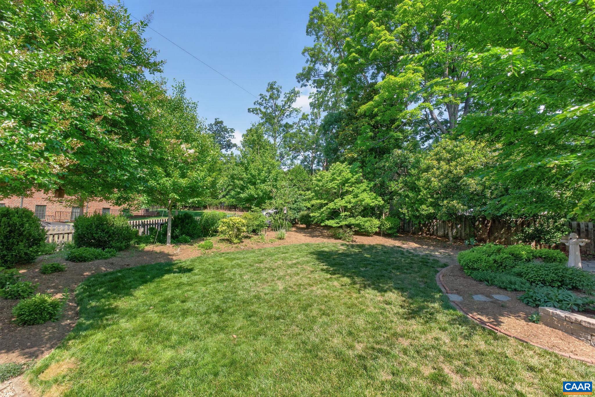 321 Alderman Road Charlottesville, VA 22903 - Photo 53 of 60