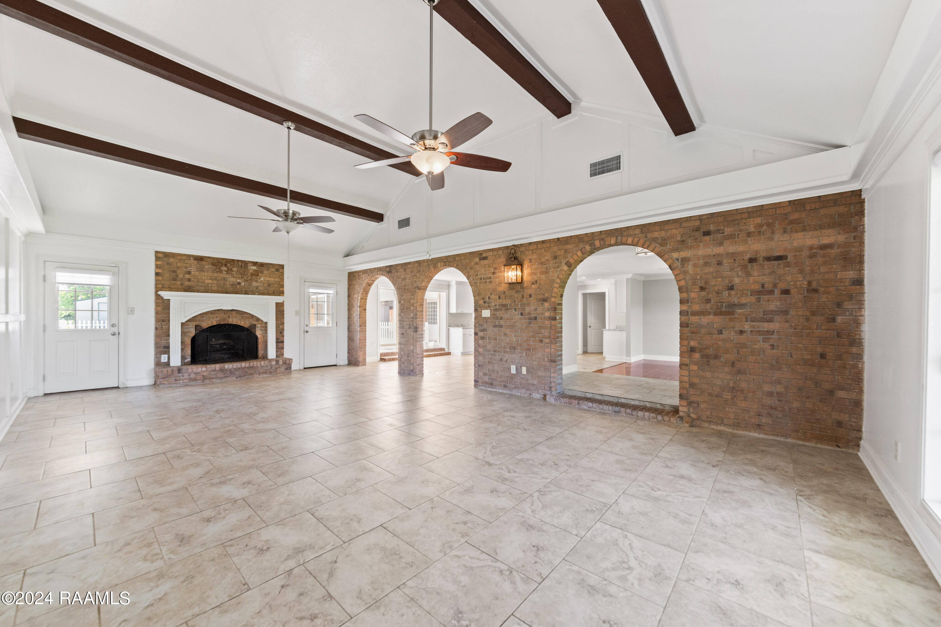 419 Elias G Road Lafayette, LA 70506 - Photo 19 of 50