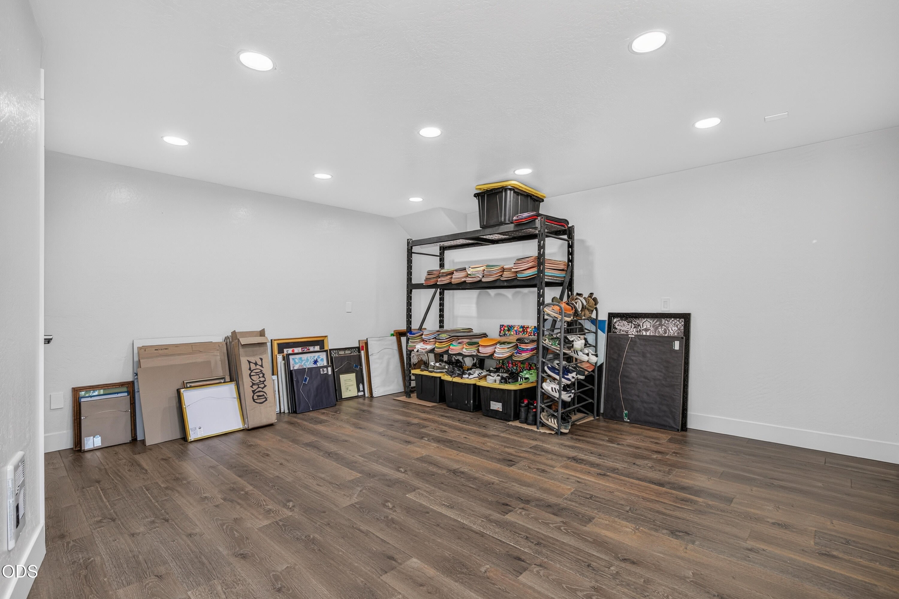1650 Neil Creek Road Ashland, OR 97520 - Photo 33 of 71 Gallery Image 33
