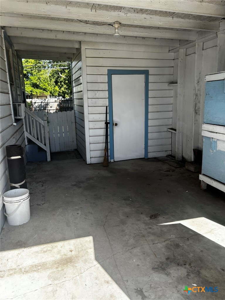 1006 Georgetown Road, Unit 1006 Copperas Cove, TX 76522 - Photo 2 of 3 Gallery Image 2