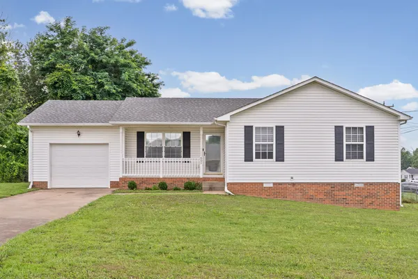 $250,000 | 601 Millie Drive, Oak Grove, KY 42262