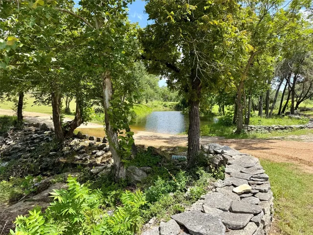 $4,250,000 | 5801 Mount Gainor Road, Wimberley, TX 78676
