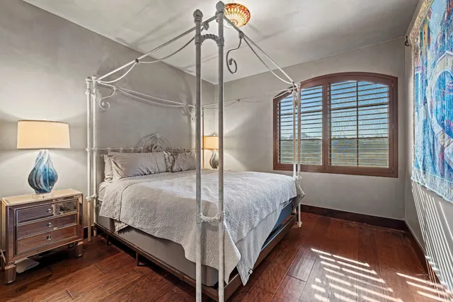 $4,250,000 | 5801 Mount Gainor Road, Wimberley, TX 78676