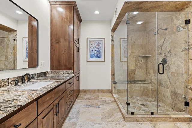 $4,250,000 | 5801 Mount Gainor Road, Wimberley, TX 78676