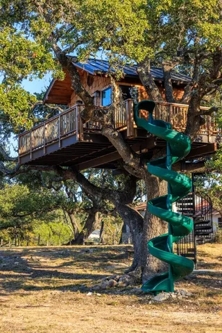 $4,250,000 | 5801 Mount Gainor Road, Wimberley, TX 78676