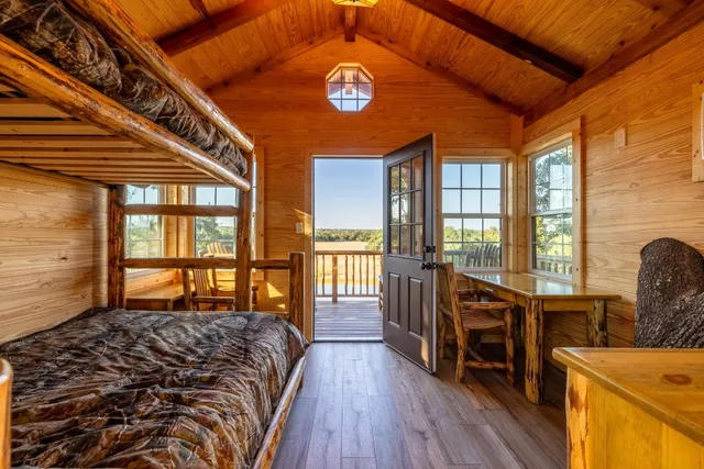 $4,250,000 | 5801 Mount Gainor Road, Wimberley, TX 78676