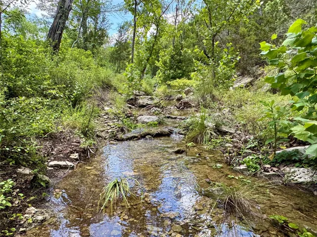 $4,250,000 | 5801 Mount Gainor Road, Wimberley, TX 78676